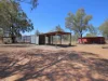1201 Bundalba Road, Goovigen QLD 4702-Image