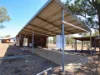 1201 Bundalba Road, Goovigen QLD 4702-Image