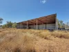 1201 Bundalba Road, Goovigen QLD 4702-Image