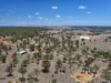 1201 Bundalba Road, Goovigen QLD 4702-Image