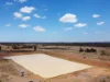 1201 Bundalba Road, Goovigen QLD 4702-Image