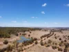 1201 Bundalba Road, Goovigen QLD 4702-Image