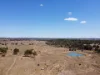 1201 Bundalba Road, Goovigen QLD 4702-Image