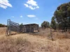 1201 Bundalba Road, Goovigen QLD 4702-Image
