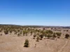1201 Bundalba Road, Goovigen QLD 4702-Image