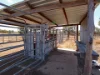 1201 Bundalba Road, Goovigen QLD 4702-Image
