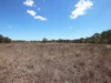 1201 Bundalba Road, Goovigen QLD 4702-Image