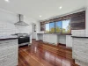 1201 Bundalba Road, Goovigen QLD 4702-Image