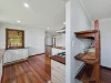 1201 Bundalba Road, Goovigen QLD 4702-Image