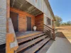 1201 Bundalba Road, Goovigen QLD 4702-Image