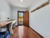 1201 Bundalba Road, Goovigen QLD 4702-Image