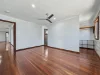 1201 Bundalba Road, Goovigen QLD 4702-Image