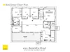 1201 Bundalba Road, Goovigen QLD 4702-Floorplan