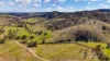 1201 Campbells Creek Road, Mudgee, NSW 2850
