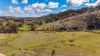 1201 Campbells Creek Road, Mudgee, NSW 2850-Image