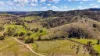 1201 Campbells Creek Road, Mudgee, NSW 2850-Image