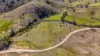 1201 Campbells Creek Road, Mudgee, NSW 2850-Image