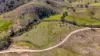 1201 Campbells Creek Road, Mudgee, NSW 2850-Image