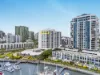 1202/44 Ferry Street, Kangaroo Point, Qld 4169