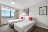 1202/44 Ferry Street, Kangaroo Point, Qld 4169-Image