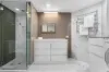 1202/44 Ferry Street, Kangaroo Point, Qld 4169-Image