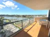 1202/44 Ferry Street, Kangaroo Point, Qld 4169-Image