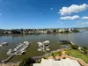 1202/44 Ferry Street, Kangaroo Point, Qld 4169-Image