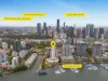 1202/44 Ferry Street, Kangaroo Point, Qld 4169-Image