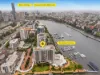 1202/44 Ferry Street, Kangaroo Point, Qld 4169-Image