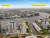 1202/44 Ferry Street, Kangaroo Point, Qld 4169-Image
