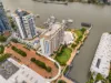 1202/44 Ferry Street, Kangaroo Point, Qld 4169-Image