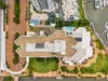 1202/44 Ferry Street, Kangaroo Point, Qld 4169-Image