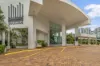 1202/44 Ferry Street, Kangaroo Point, Qld 4169-Image
