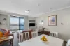 1202/44 Ferry Street, Kangaroo Point, Qld 4169-Image