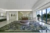1202/44 Ferry Street, Kangaroo Point, Qld 4169-Image