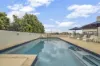 1202/44 Ferry Street, Kangaroo Point, Qld 4169-Image
