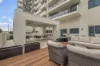 1202/44 Ferry Street, Kangaroo Point, Qld 4169-Image