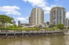 1202/44 Ferry Street, Kangaroo Point, Qld 4169-Image