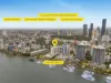 1202/44 Ferry Street, Kangaroo Point, Qld 4169-Image
