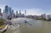 1202/44 Ferry Street, Kangaroo Point, Qld 4169-Image
