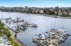 1202/44 Ferry Street, Kangaroo Point, Qld 4169-Image