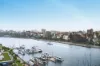 1202/44 Ferry Street, Kangaroo Point, Qld 4169-Image