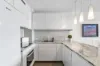 1202/44 Ferry Street, Kangaroo Point, Qld 4169-Image