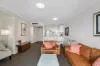 1202/44 Ferry Street, Kangaroo Point, Qld 4169-Image