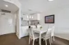 1202/44 Ferry Street, Kangaroo Point, Qld 4169-Image