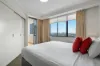 1202/44 Ferry Street, Kangaroo Point, Qld 4169-Image