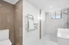 1202/44 Ferry Street, Kangaroo Point, Qld 4169-Image