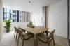 1203/38 Bokarina Boulevard, Bokarina, Qld 4575
