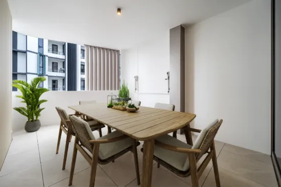 1203/38 Bokarina Boulevard, Bokarina, Qld 4575