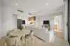 1203/38 Bokarina Boulevard, Bokarina, Qld 4575-Image